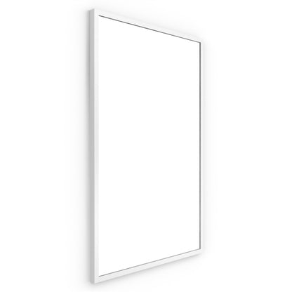 Docklands Rectangular Mirrors - 50x80cm