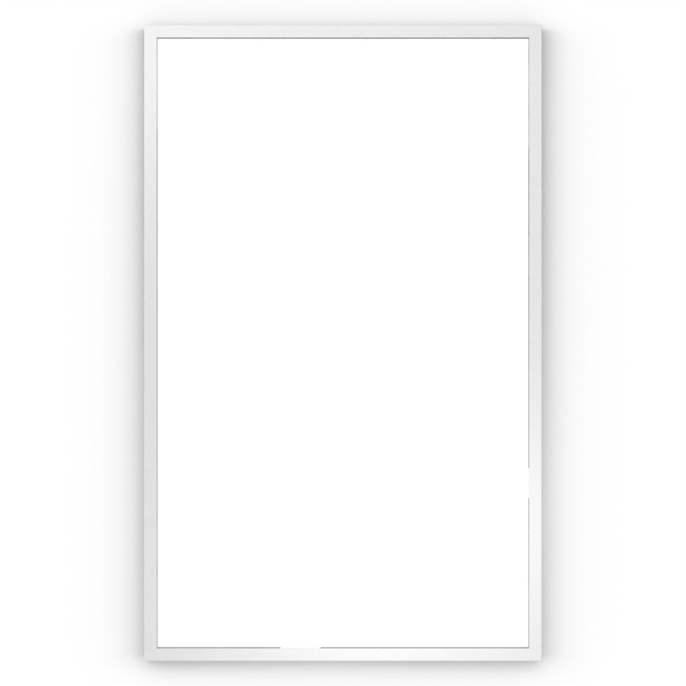 Docklands Rectangular Mirrors - 50x80cm