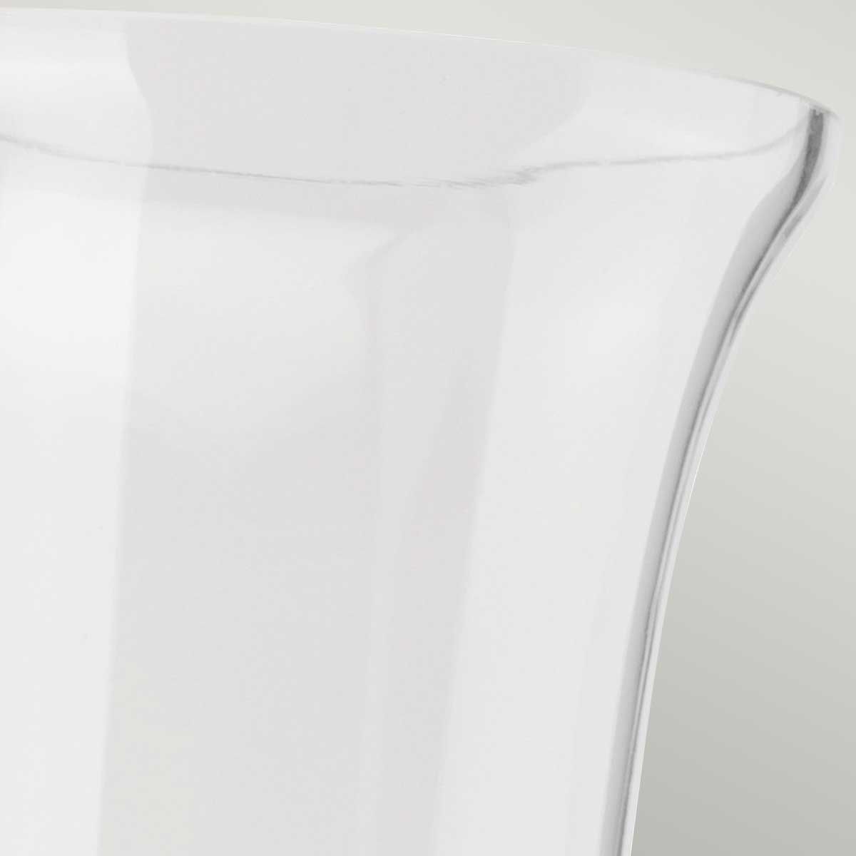 Carroll Light in Polished Chrome