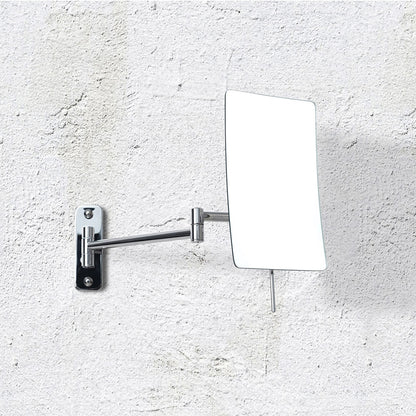 Blake Rectangular Mirrors