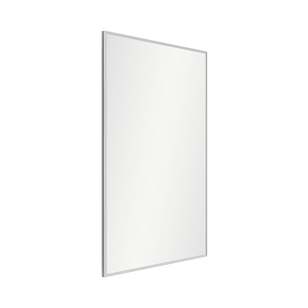Belvoir Rectangular Mirror - 40x60cm