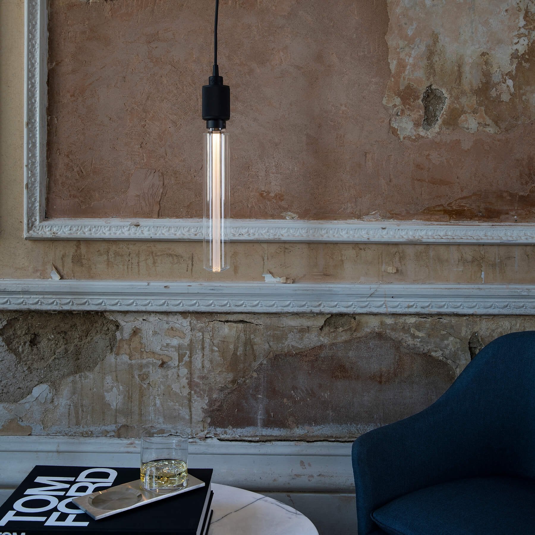 Buster Bulb/ Tube lifestyle image 2