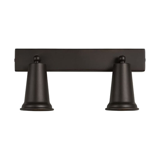 Pimlico Double Spot Light