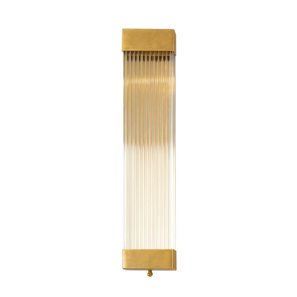 The Gatsby Medium Wall Light