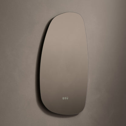 Claris Organic Mirror
