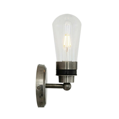 Cordelia Vintage Bathroom Wall Light IP65