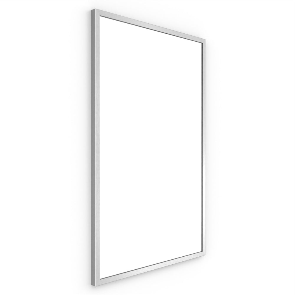 Docklands Rectangular Mirrors - 50x80cm