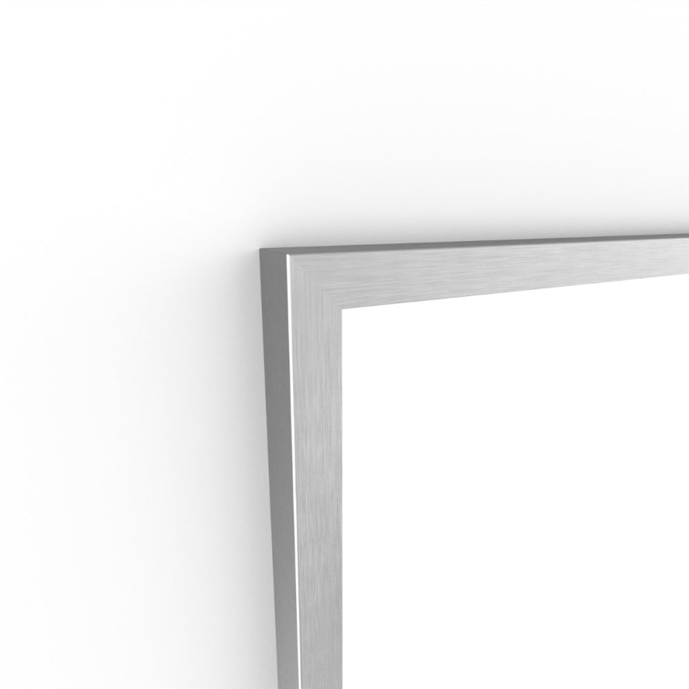 Docklands Rectangular Mirrors - 50x80cm