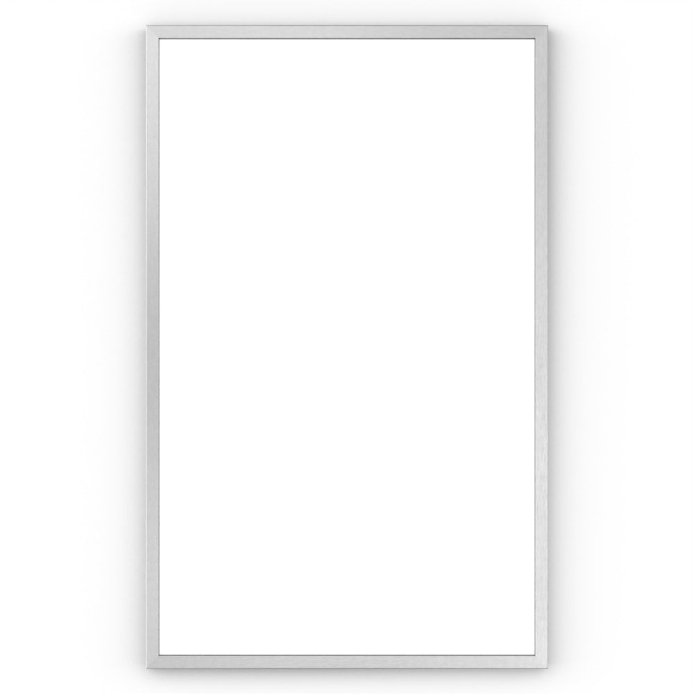 Docklands Rectangular Mirrors - 50x80cm