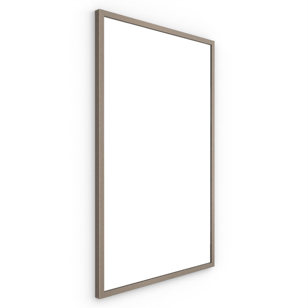 Docklands Rectangular Mirrors - 50x80cm