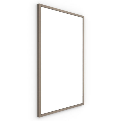 Docklands Rectangular Mirrors - 50x80cm
