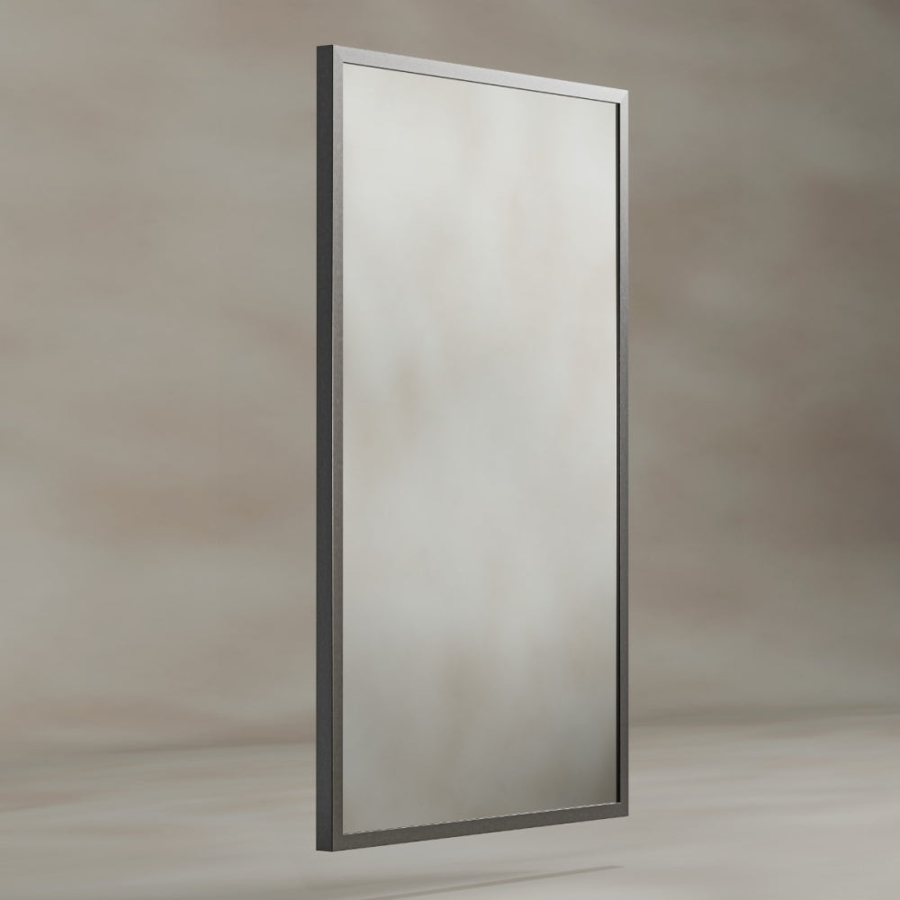 Docklands Rectangular Mirrors - 50x80cm