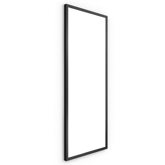 Docklands Rectangular Mirrors - 40x100cm