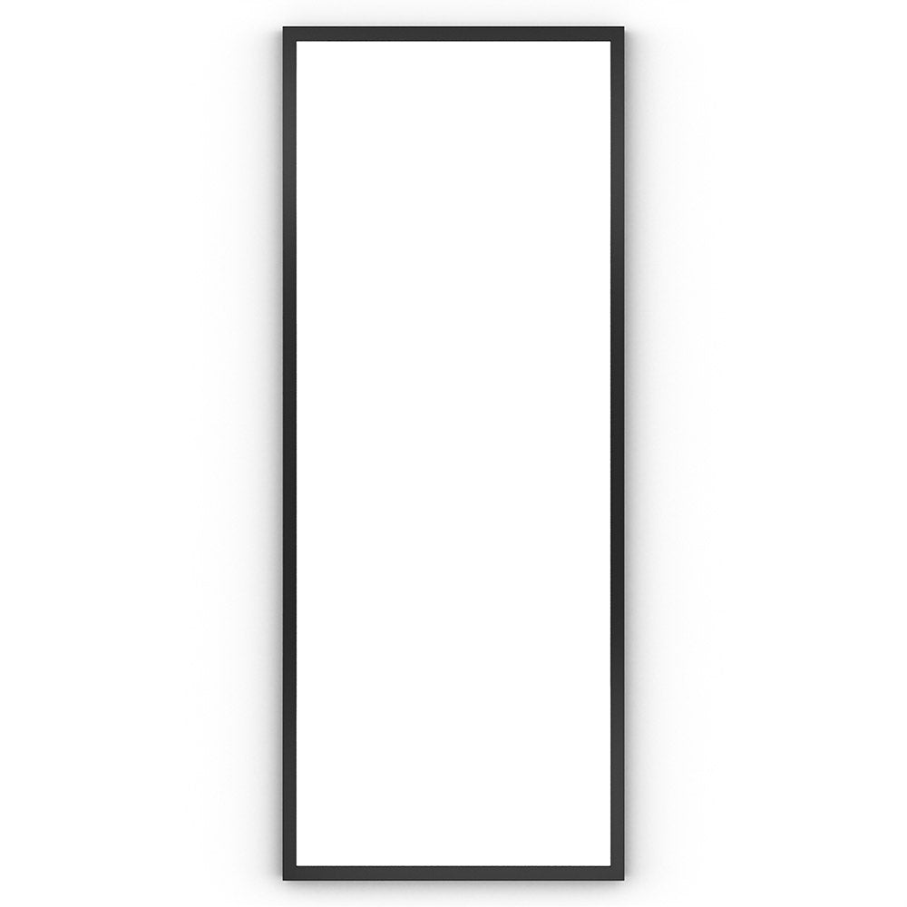Docklands Rectangular Mirrors - 40x100cm