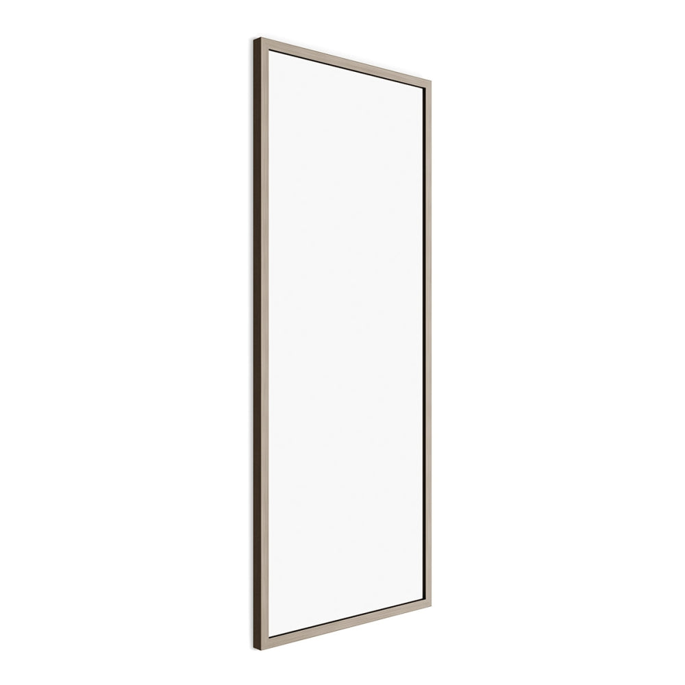 Docklands Rectangular Mirrors - 40x100cm