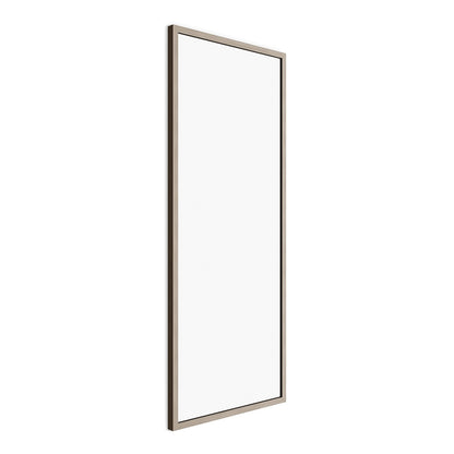 Docklands Rectangular Mirrors - 40x100cm