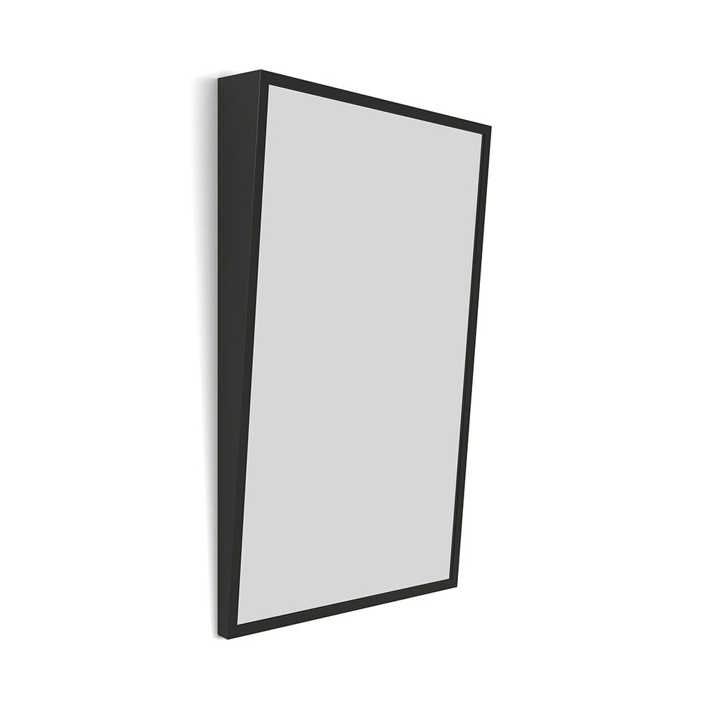 Docklands Inclusive Rectangular Mirrors