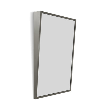 Docklands Inclusive Rectangular Mirrors