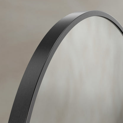 Docklands Round Mirrors - 60cm