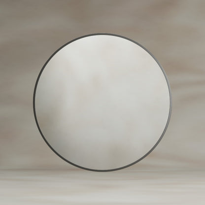 Docklands Round Mirrors - 60cm