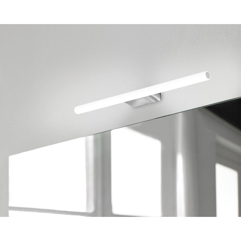 Kos Wall Light - 50cm