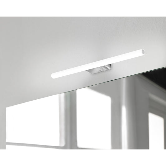 Kos Wall Light - 50cm