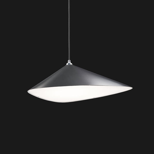 Moss Emily I Lamp