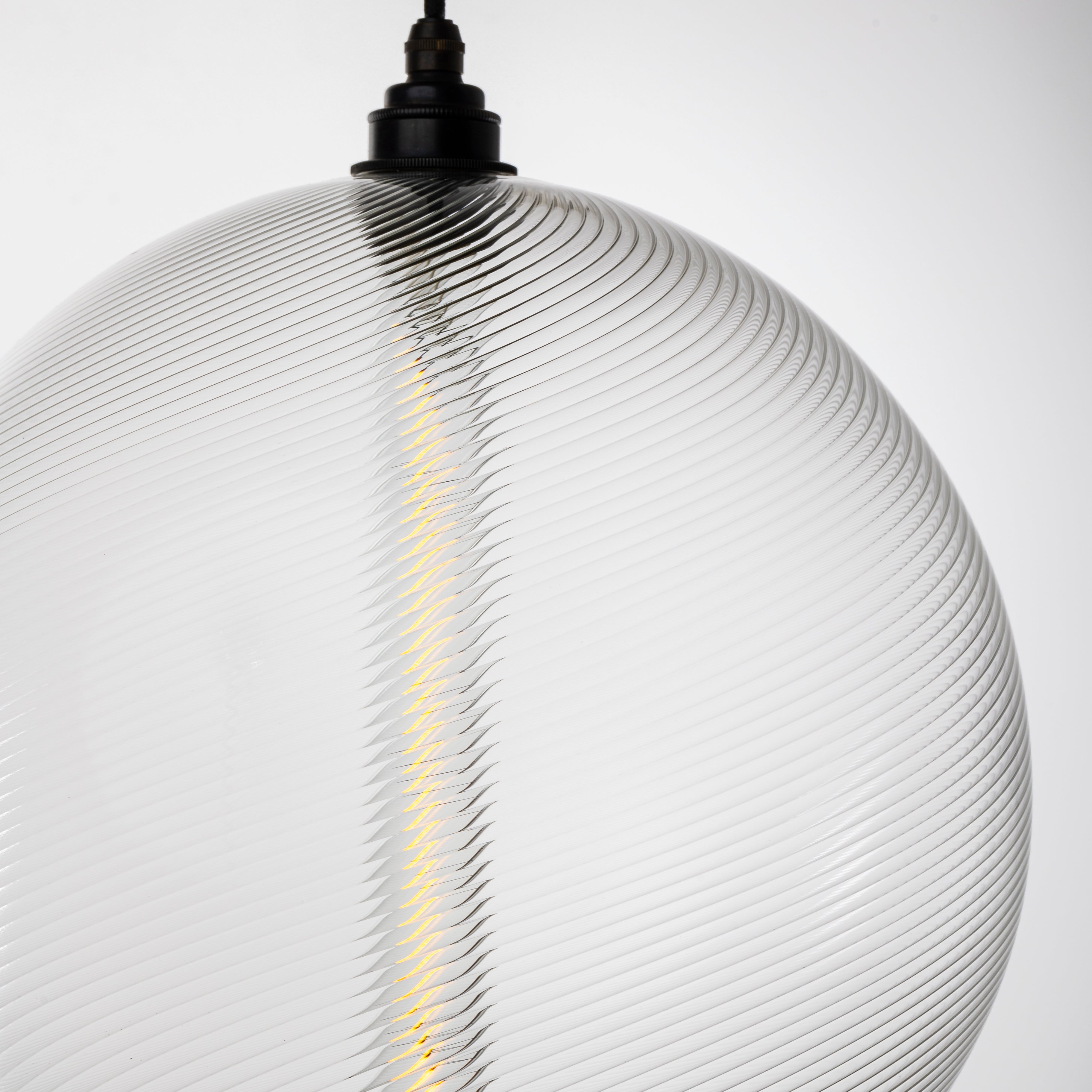 Pimlico Pendant, Large, product shot