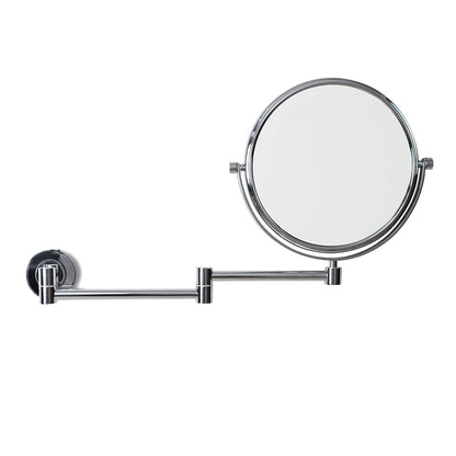 Hutton Round Mirrors
