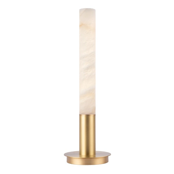 Geo Table Light