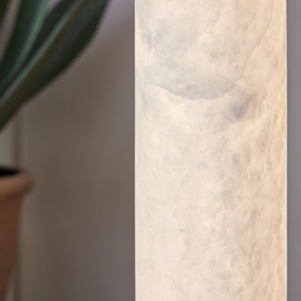 Geo Table Light