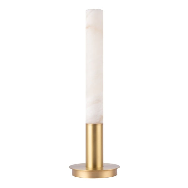 Geo Table Light