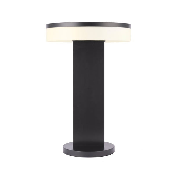 Capri Table Lamp