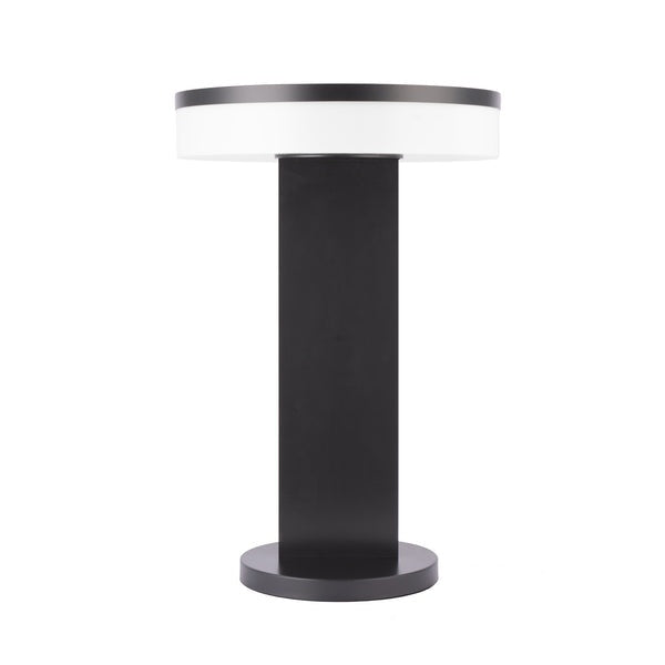 Capri Table Lamp