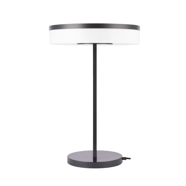 Capri Table Lamp