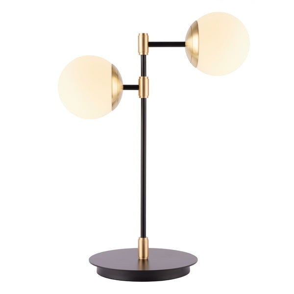 IO Table Lamp