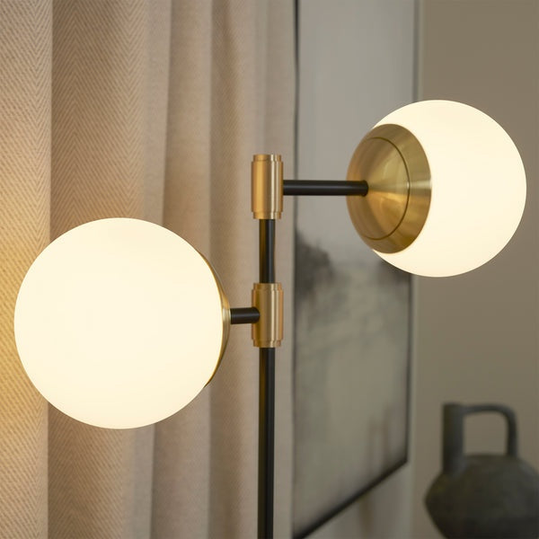 IO Table Lamp