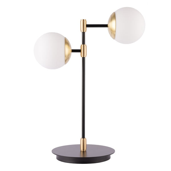IO Table Lamp