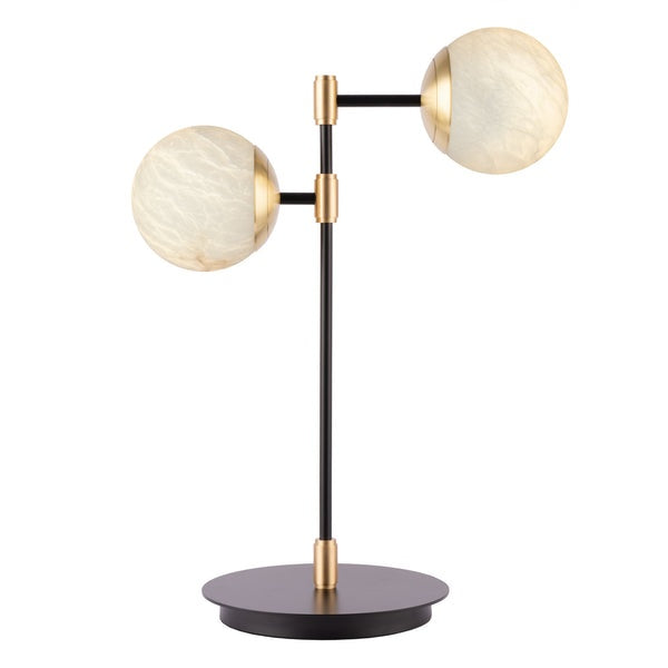 IO Table Lamp