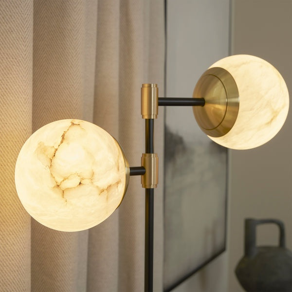 IO Table Lamp