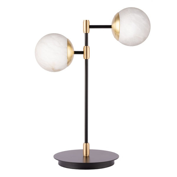 IO Table Lamp