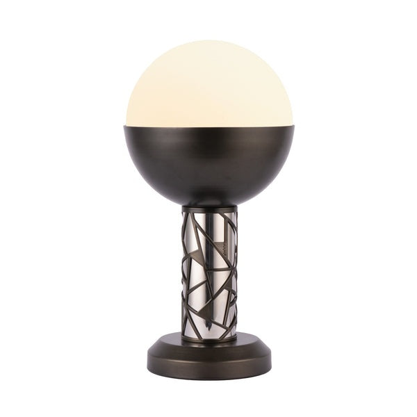 Kyoto Table Lamp