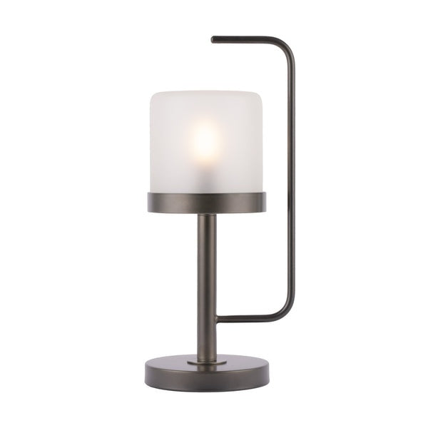 Salto Table Lamp