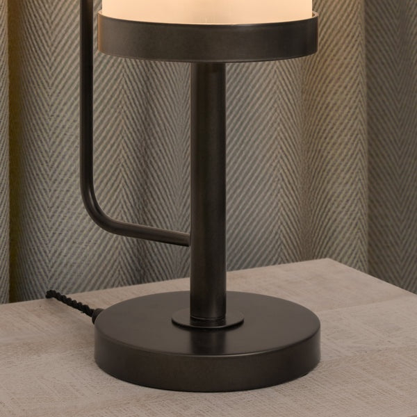 Salto Table Lamp