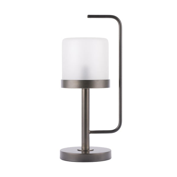 Salto Table Lamp