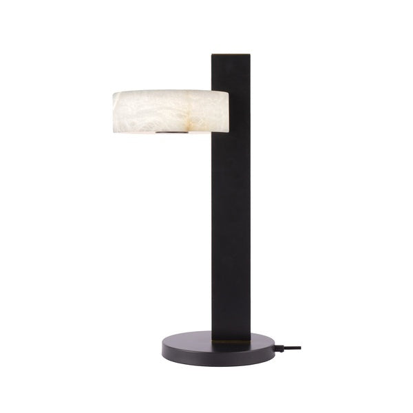 Turris Table Lamp