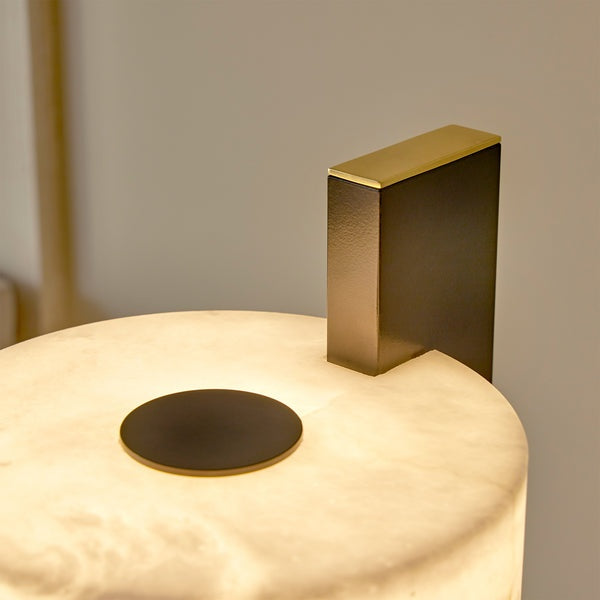 Turris Table Lamp