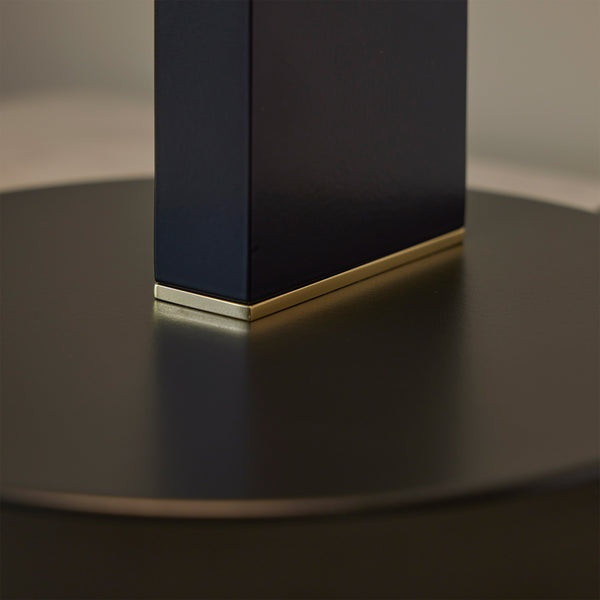 Turris Table Lamp