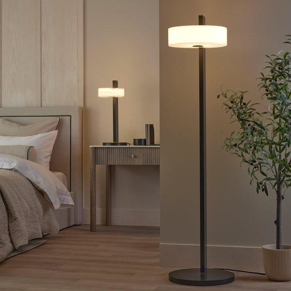 Turris Table Lamp