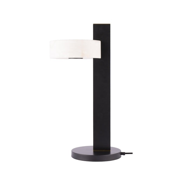 Turris Table Lamp